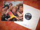 AMBROSE SLADE Beginnings  ORIGINAL UK  FONTANA 1st PRESS 1969 TOP MINT CONDITION