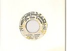 ORIG 1976 ROOTS. MICHAEL ROSE