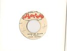 ORIG 1970S ROOTS ( UPSETTER