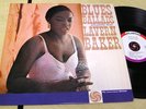 Super 1959 R&B/Soul LP - LAVERN BAKER 