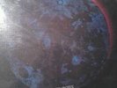 COLD SUN - Dark Shadows - LP+10