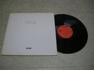 CELESTE - CELESTE S/T RARE KOREA Gate-fold cover LP Prog Rock