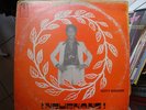 NGUENANG MONSTER COSMIC AFRO FUNK PSYCHE LISTEN 