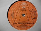 *listen* IN-DEMAND 70s  The Drifters 