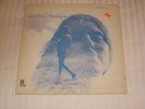 Linda Perhacs PARALLELOGRAMS LP Promo Acid Folk Psych Prog KAPP NM original