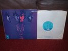 JOHNNY RIVERS Realization LP 1968 1st Press BLUE LIBERTY
