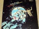 WALTER MURPHY DISCOSYMPHONY ARGENTINA LP