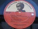 George Harrison   CONCERT FOR BANGLA DESH UK 3LP SET PLAYS 100% MINT MINUS