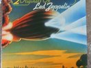 Led Zeppelin - 2 Originals of - 2 LP - FOC