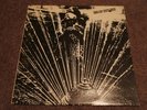 HARLEM RIVER DRIVE  EDDIE PALMIERI  Rare  WHITE LABEL PROMO  w/ Insert  ROULETTE