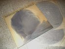 MIKE OLDFIELD Impression 2 LP RARO  Mail order only  Gatefold Prog Perfetto