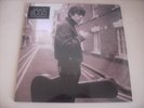 JAKE BUGG - JAKE BUGG S/T  OOP VINYL LP  NEW/SEALED TROUBLE TOWN