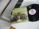 BIRTH CONTROL OPERATION 1971 GERMAN KRAUTROCK MONSTER