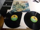 KIN PING MEH CONCRETE 1976 MINT KRAUTROCK KNALLER TOP