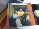 WITTHÜSER & WESTRUPP BAUER PLATH 1972 MINT KRAUTROCK