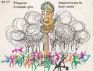 ADRIANO CELENTANO/EP