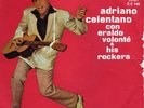 ADRIANO CELENTANO/EP