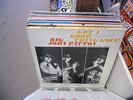 Big John Patton Got A Good Thing vinyl LP Blue Note Records EX Grant Green