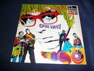 Hammer-LP: Manfred Mann: One Way, das Original, Fontana
