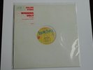 ROLLING STONES Winning Ugly CANADIAN PROMO 12