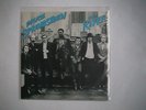 BRUCE SPRINGSTEEN The River SPAIN CBS 7