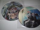 Iron Maiden 2 x 12