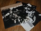 Bob Dylan Time Out of Mind ORIGINAL 2LP Columbia COL486936 1 VG+ Tempest