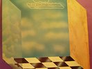 TRAFFIC Low Spark Of High-Heeled Boys Original UK Island Pink Rim LP + Inner