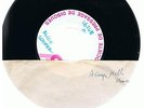 Alice Cooper - Hello Hooray - 1973 - French TEST PRESSING - New