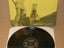 MINT - The Smiths ?– Barbarism Begins At Home - 12