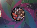 Pink Floyd 97 Vinyl Boxset SIGNED by David Gilmour MISPRESS 130gram WITHDRAWN