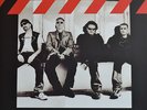 LP U2 / How To Dismantle An Atomic Bomb /