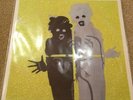 Massive Attack - Atlas Air 12