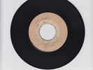 BLANL/IT MAKES ME MAD  -  KARL (KEITH)  WALKER    (SKA   7