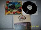 LIGABUE-LAMBRUSCO.COLTELLI ROSE & POP CORN-WEA-903175269-1-1991-ITALY-CON INSERT