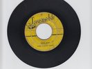 TREASURE ISLE/DUCK SOUP - BABA BROOKS BAND  (SKA ANTHEM 7