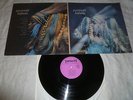 P. P. ARNOLD-kafunta  '68 UK IMMEDIATE LP ORIG.  SOUL ROCK