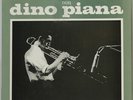 DINO PIANA COSI' ON VERY RARE RICORDI ITALIAN ORIGINAL MINT-