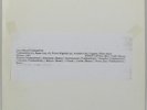 BASSO/VALDAMBRINI ON FONIT CETRA VERY RARE ITALIAN ORIGINAL JAZZ LIBRARY  M-/M