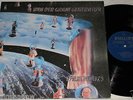VAN DER GRAAF GENERATOR pawn hearts LP Orig. Philips Rec. GER 1971 FOC PROG ROCK