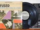 REFUSED, The Shape Of Punk To Come, A Chimerical Bombination In 12 Bursts; LP.