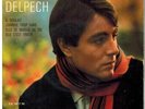 michel delpech