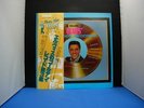ELVIS PRESLEY GOLDEN RECORDS VOL.3 JAPAN