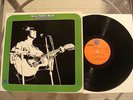 Miller Band, Steve : Rock Love ( US 71 / Capitol )
