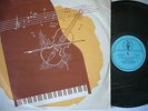 FURTWANGLER Beethoven Symphony #5 rec.1943 USSR TORCH 1st D05800 NM