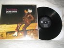 DORIS DUKE I'm A Loser LP CANYON orig DEEP Soul FUNK