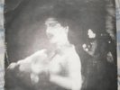 SIOUXSIE - JANET & THE ICEBERGS - 1980 - SINGLE - 5 SONGS - AUTOGRAPHED