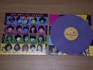 THE ROLLING STONES SOME GIRLS