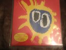 PRIMAL SCREAM RECORD STORE DAY Screamadelica 2LP