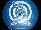 Stormcore 1 Ufo Ntw 23 32 Network 23 Spiral Tribe Hardcore Very Rare